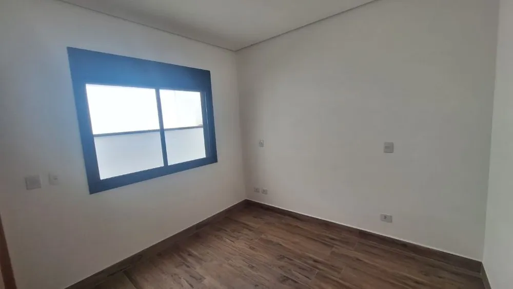 Sobrado, 3 quartos, 159 m² - Foto 7