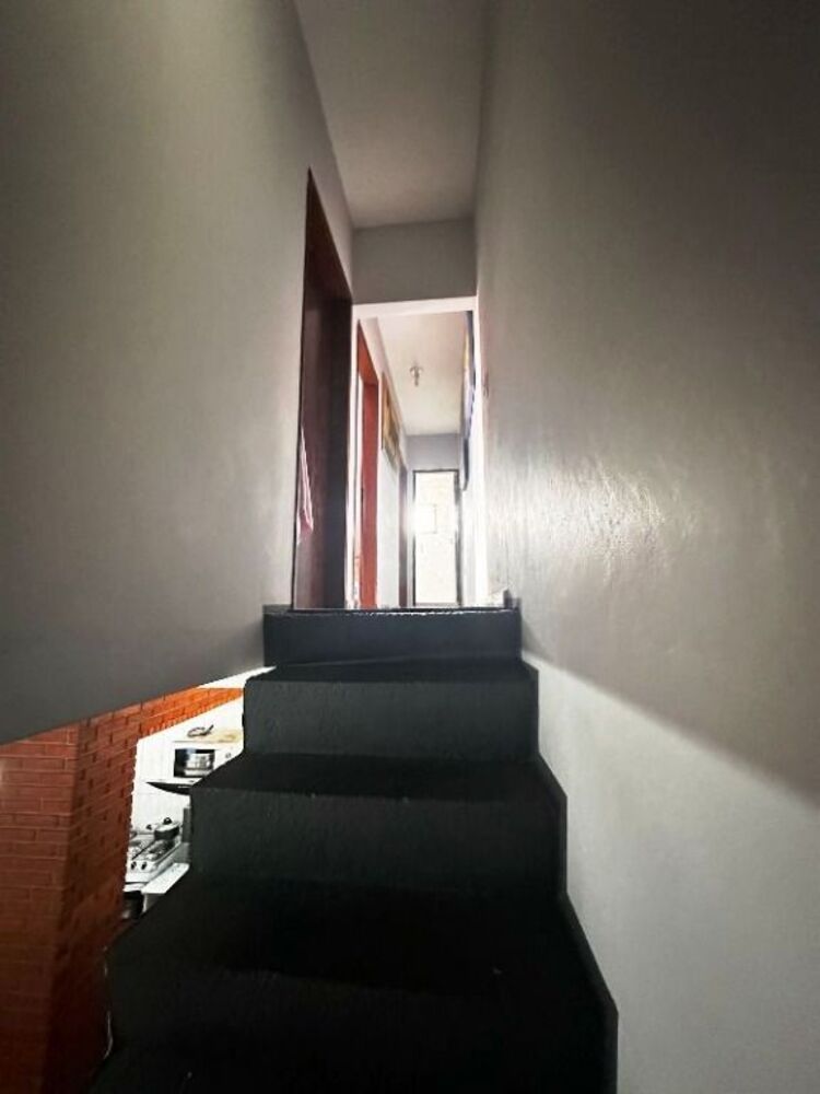 Sobrado à venda com 3 quartos, 105m² - Foto 4