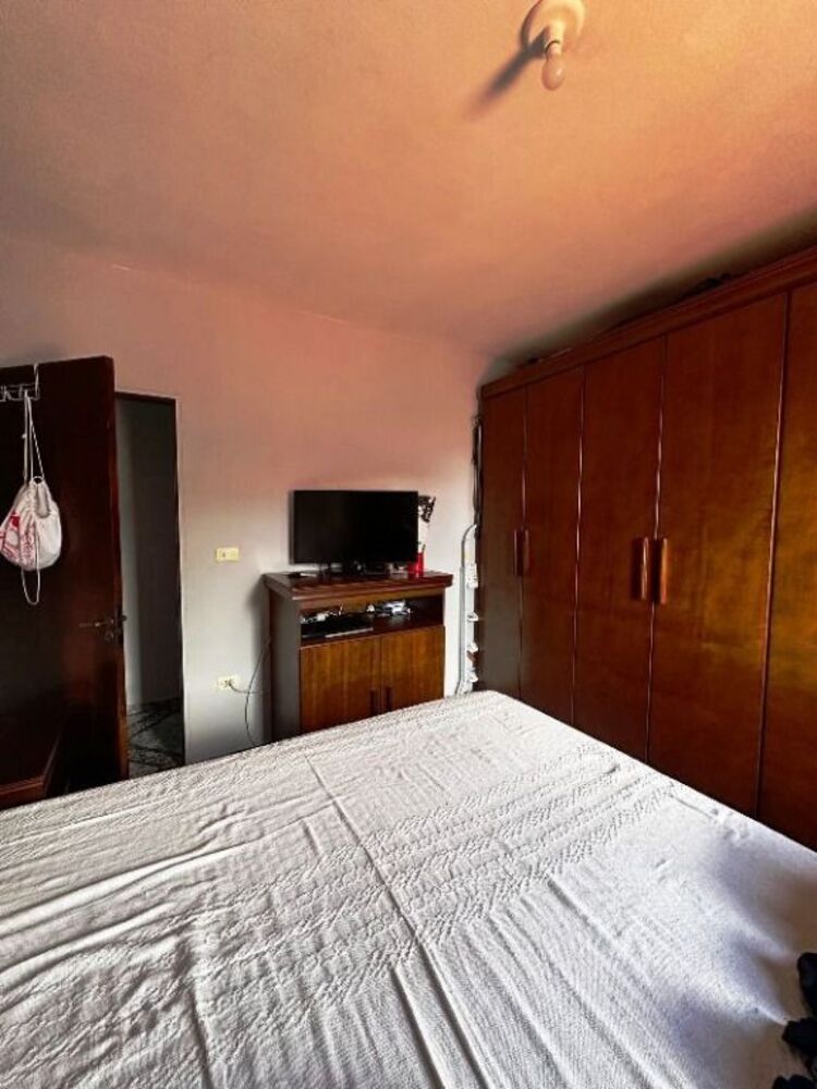 Sobrado à venda com 3 quartos, 105m² - Foto 2