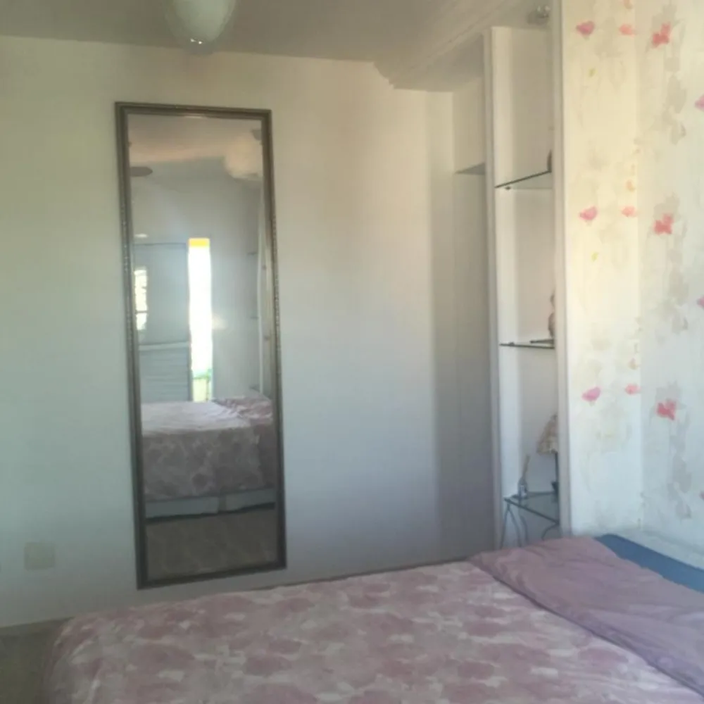 Apartamento, 3 quartos, 120 m² - Foto 6