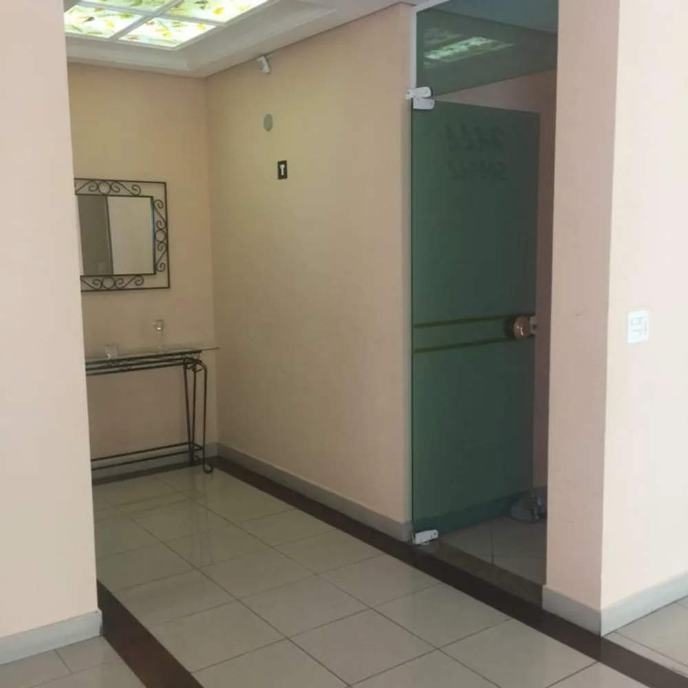 Apartamento, 3 quartos, 120 m² - Foto 14