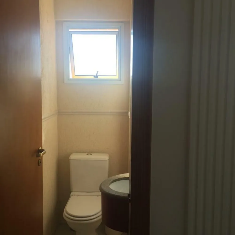 Apartamento, 3 quartos, 120 m² - Foto 11