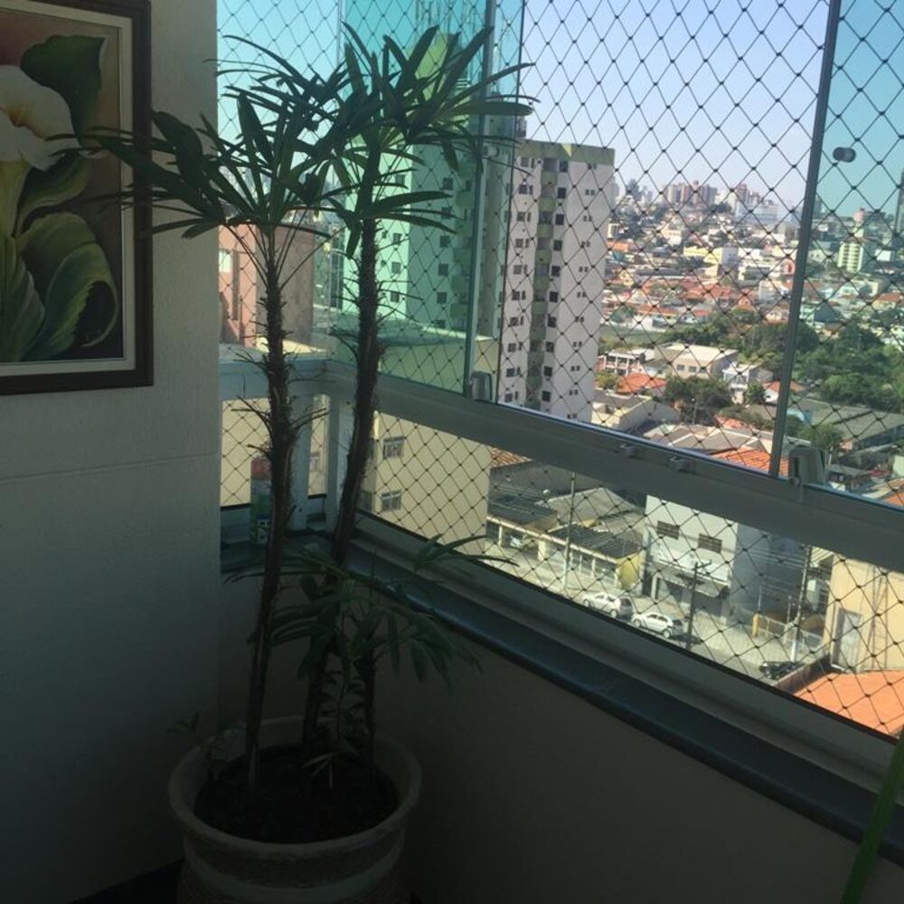 Apartamento, 3 quartos, 120 m² - Foto 5