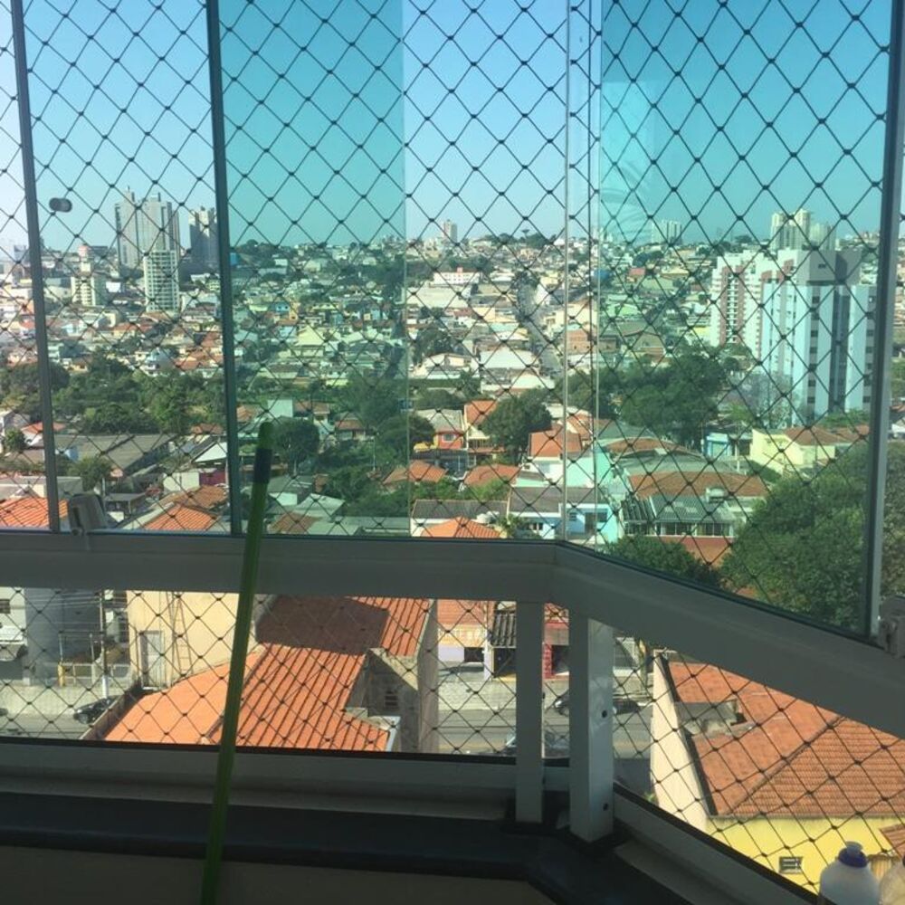Apartamento, 3 quartos, 120 m² - Foto 8