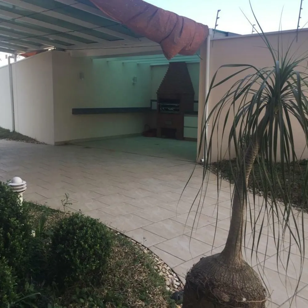 Apartamento, 3 quartos, 120 m² - Foto 12