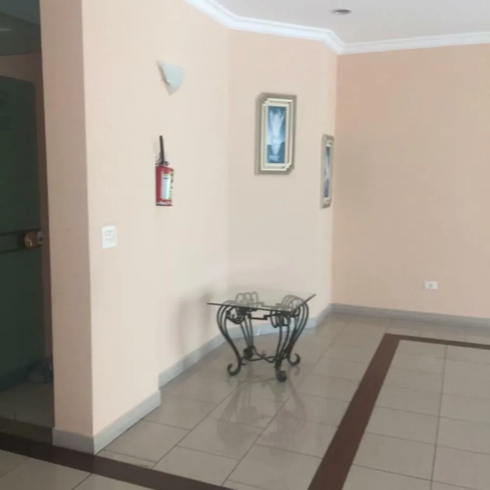 Apartamento, 3 quartos, 120 m² - Foto 15