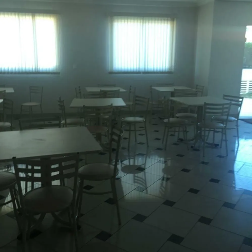 Apartamento, 3 quartos, 120 m² - Foto 13