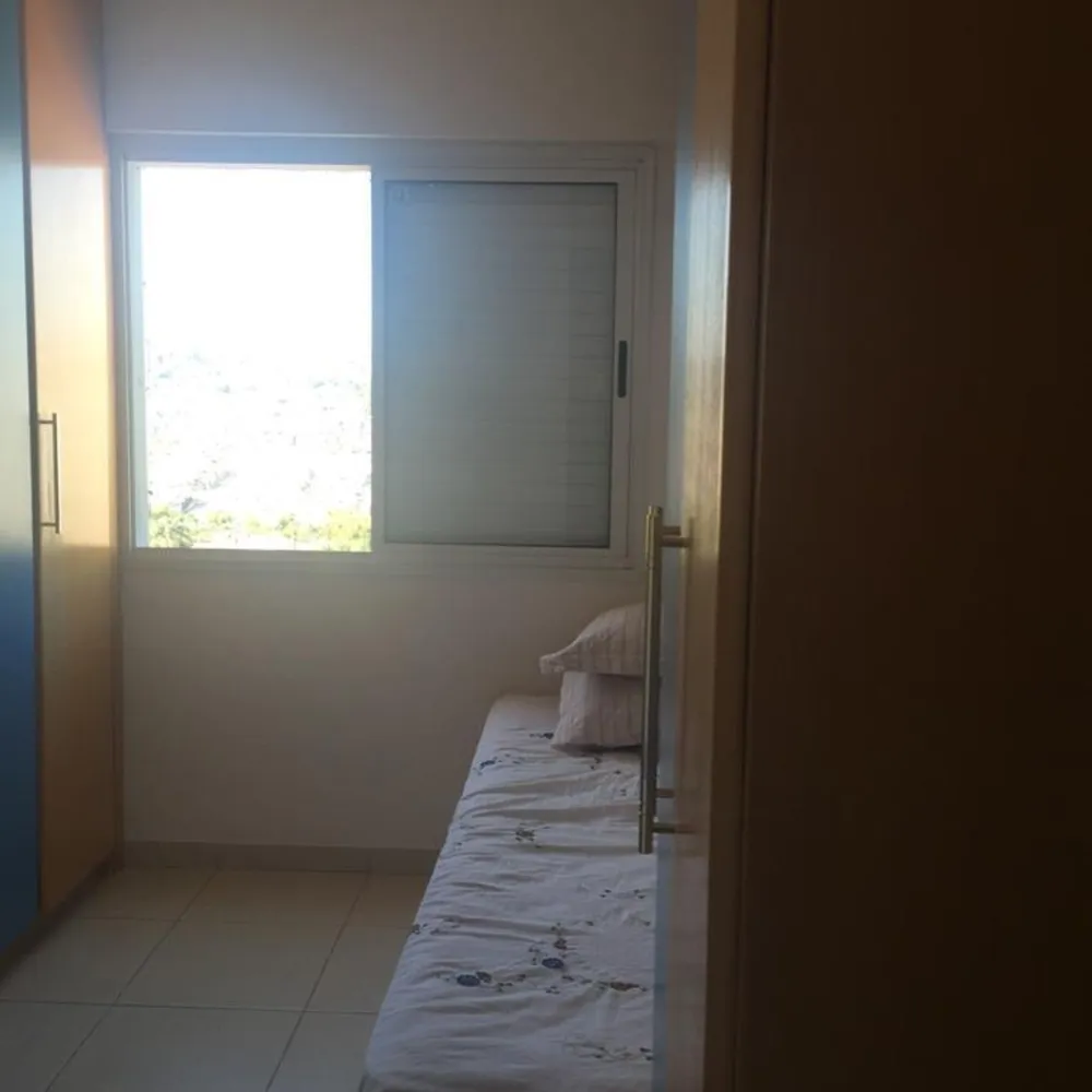 Apartamento, 3 quartos, 120 m² - Foto 10
