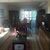 Apartamento, 3 quartos, 120 m² - Foto 2