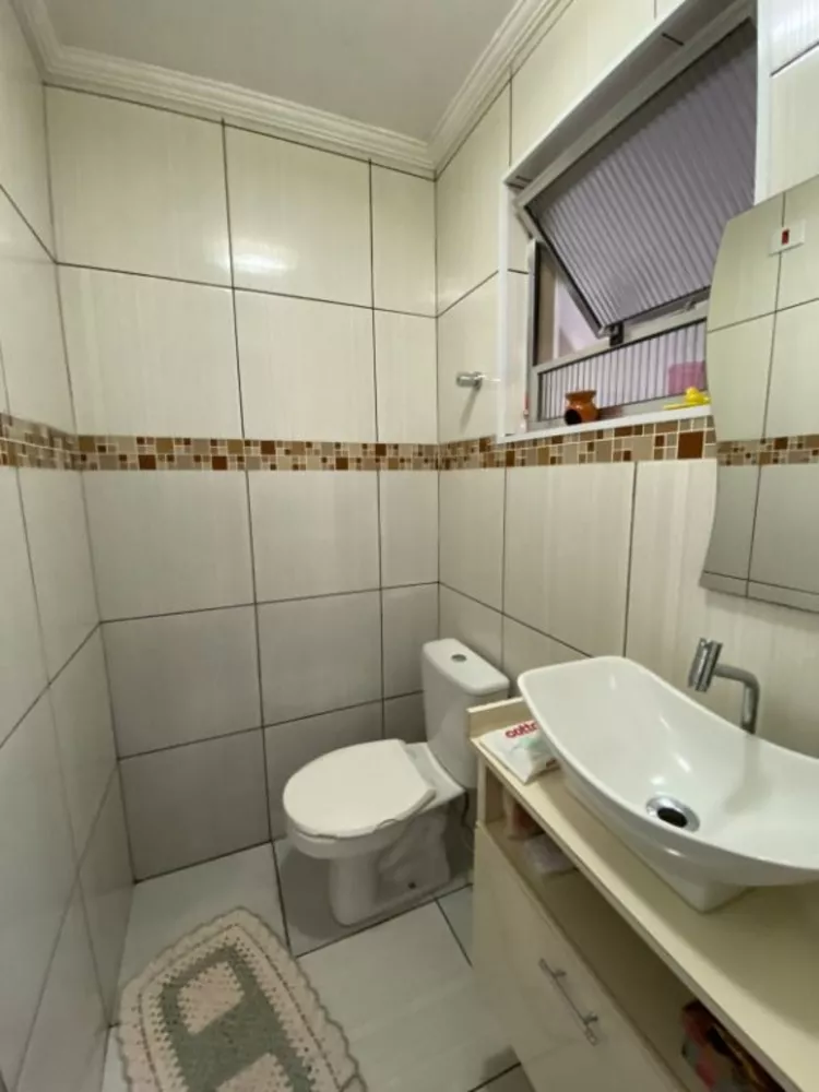 Sobrado à venda com 3 quartos, 120m² - Foto 6