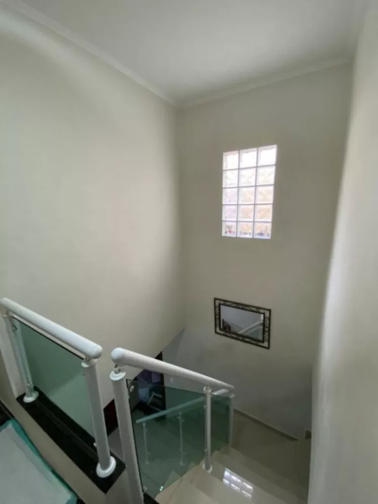 Sobrado à venda com 3 quartos, 120m² - Foto 15