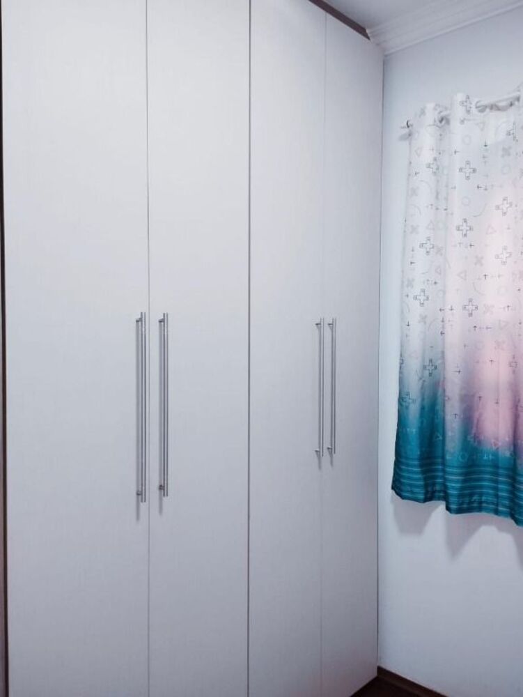 Sobrado, 3 quartos, 302 m² - Foto 3