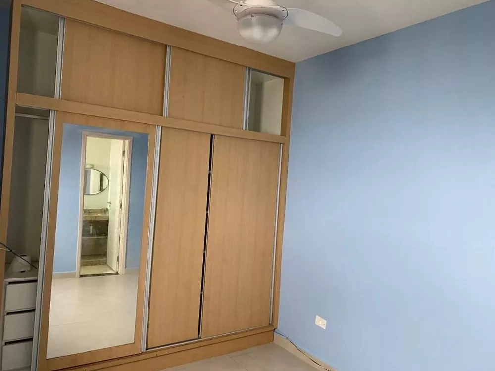 Apartamento à venda com 2 quartos, 67m² - Foto 5