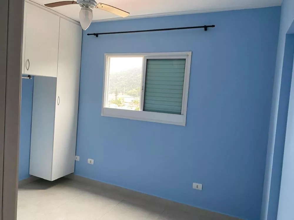 Apartamento à venda com 2 quartos, 67m² - Foto 6