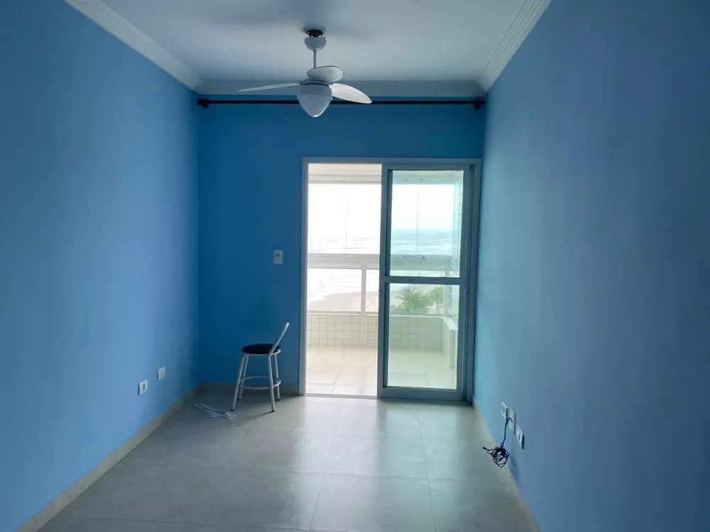 Apartamento à venda com 2 quartos, 67m² - Foto 1