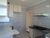 Apartamento, 2 quartos, 65 m² - Foto 6