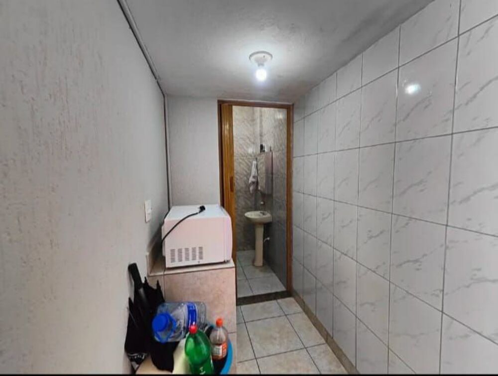 Sobrado, 4 quartos, 167 m² - Foto 2