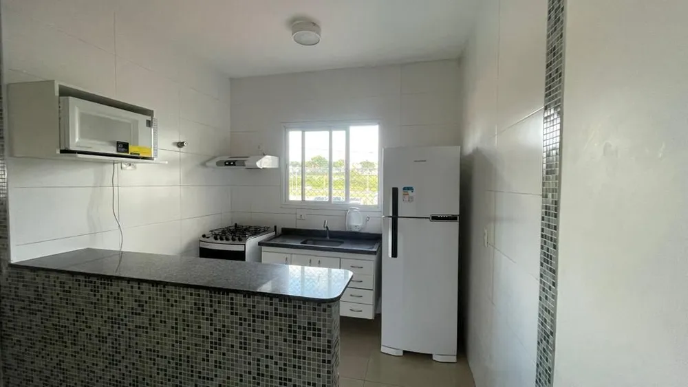 Apartamento, 2 quartos, 48 m² - Foto 11