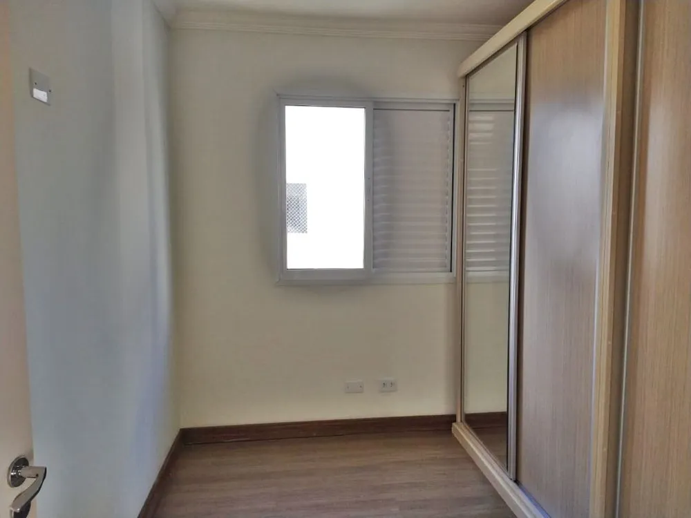 Apartamento, 2 quartos, 48 m² - Foto 4
