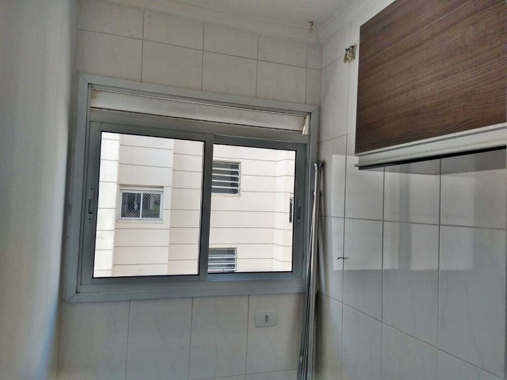 Apartamento, 2 quartos, 48 m² - Foto 8