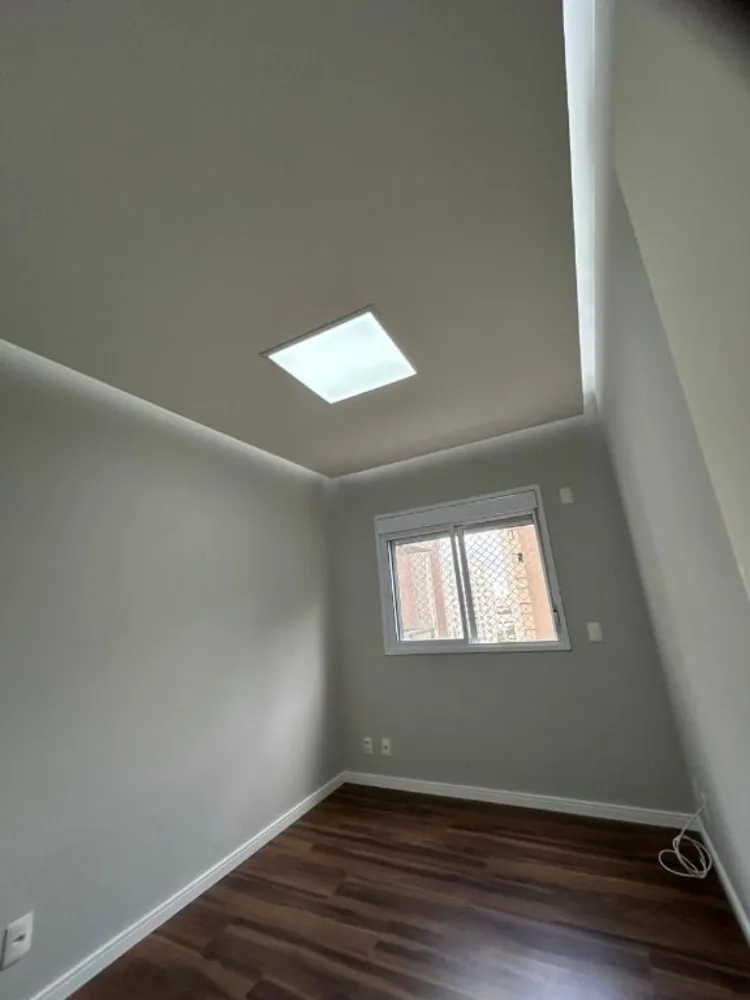 Apartamento, 3 quartos, 93 m² - Foto 12