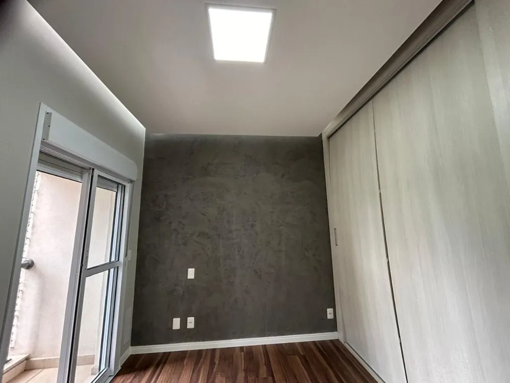 Apartamento, 3 quartos, 93 m² - Foto 10