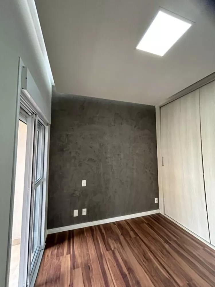 Apartamento, 3 quartos, 93 m² - Foto 5