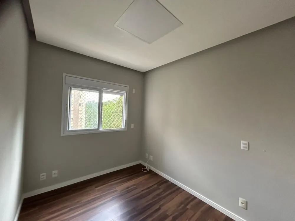 Apartamento, 3 quartos, 93 m² - Foto 10