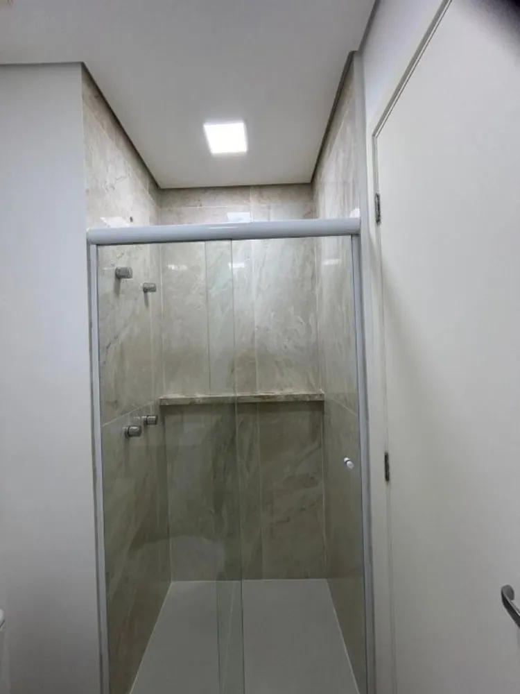 Apartamento, 3 quartos, 93 m² - Foto 14