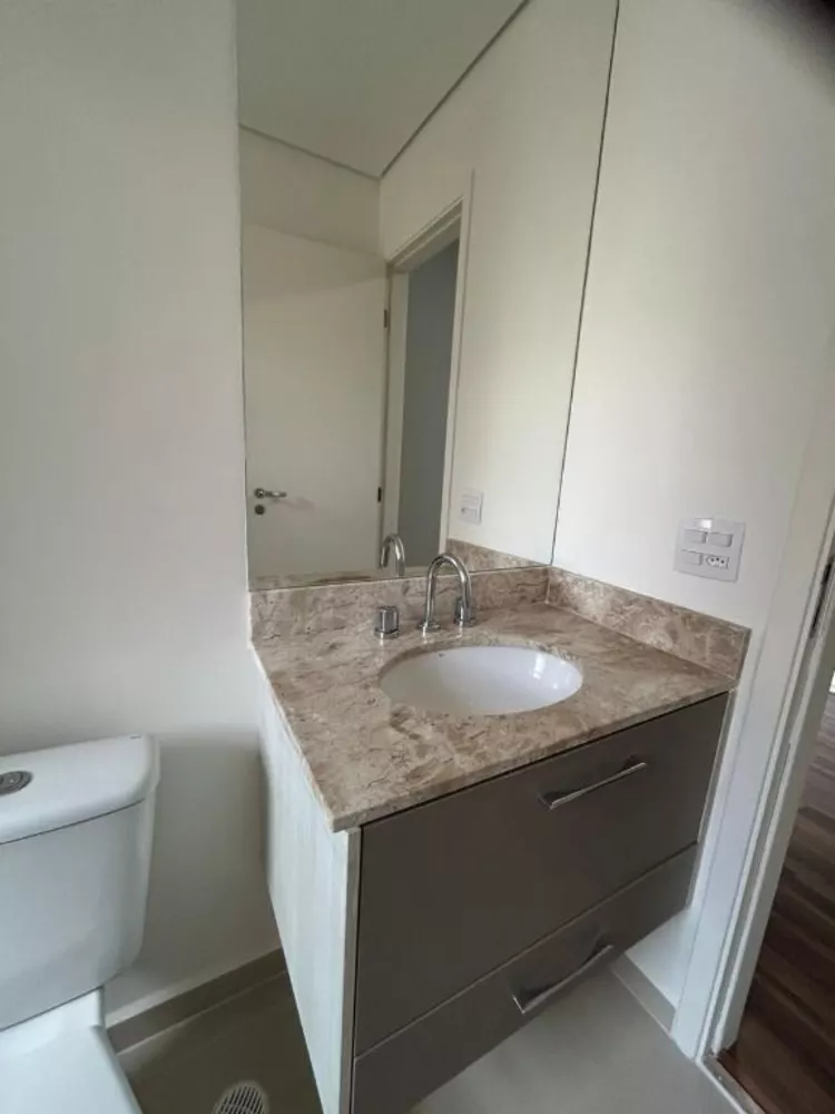 Apartamento, 3 quartos, 93 m² - Foto 4
