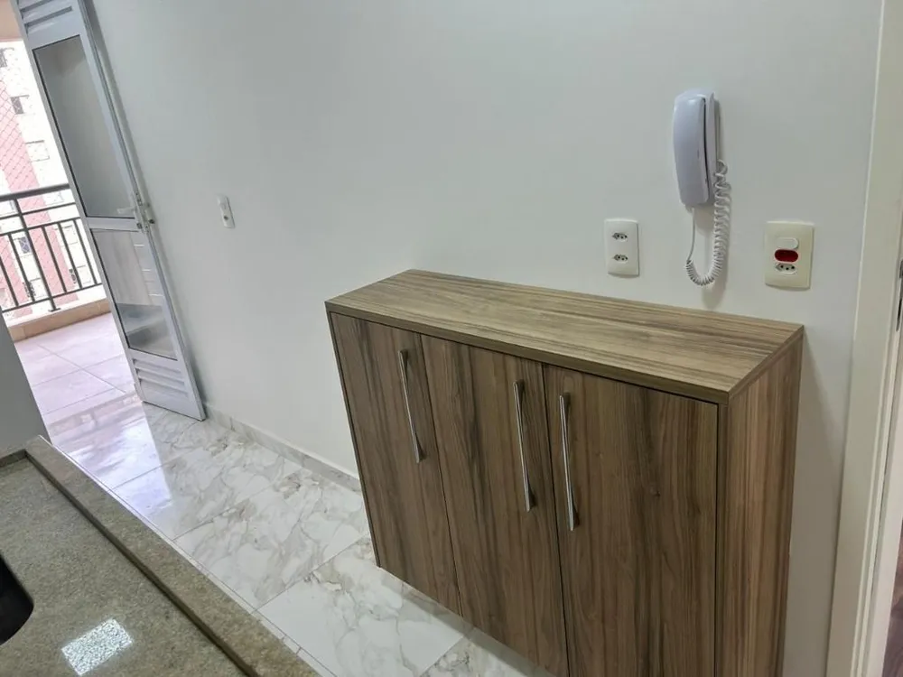 Apartamento, 3 quartos, 93 m² - Foto 5