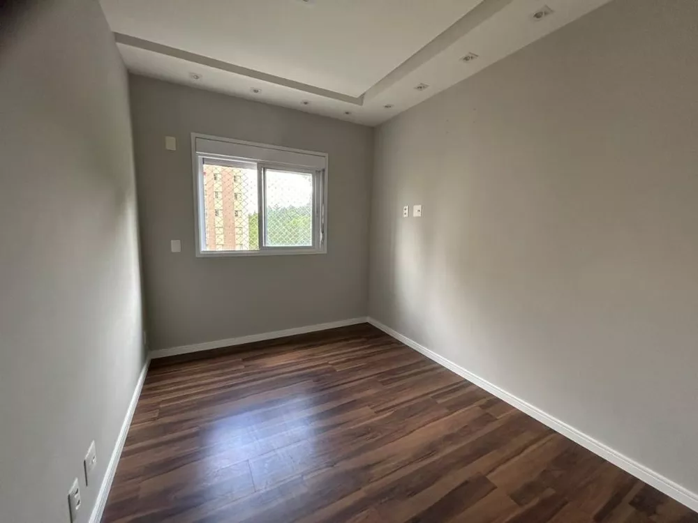 Apartamento, 3 quartos, 93 m² - Foto 8
