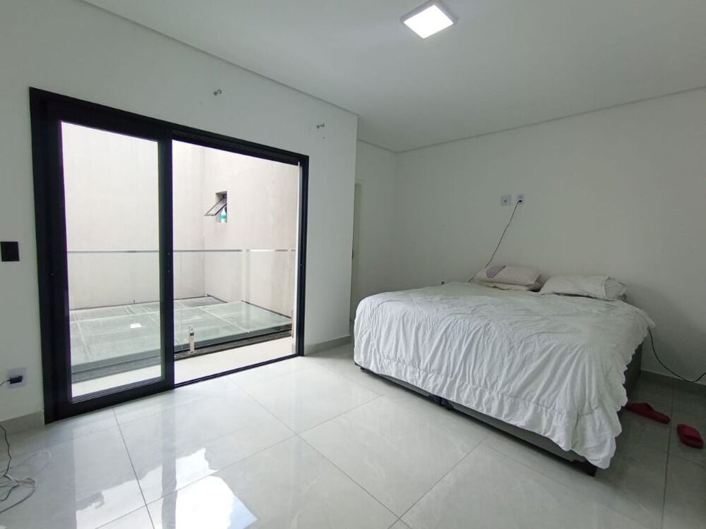 Sobrado, 3 quartos, 171 m² - Foto 6