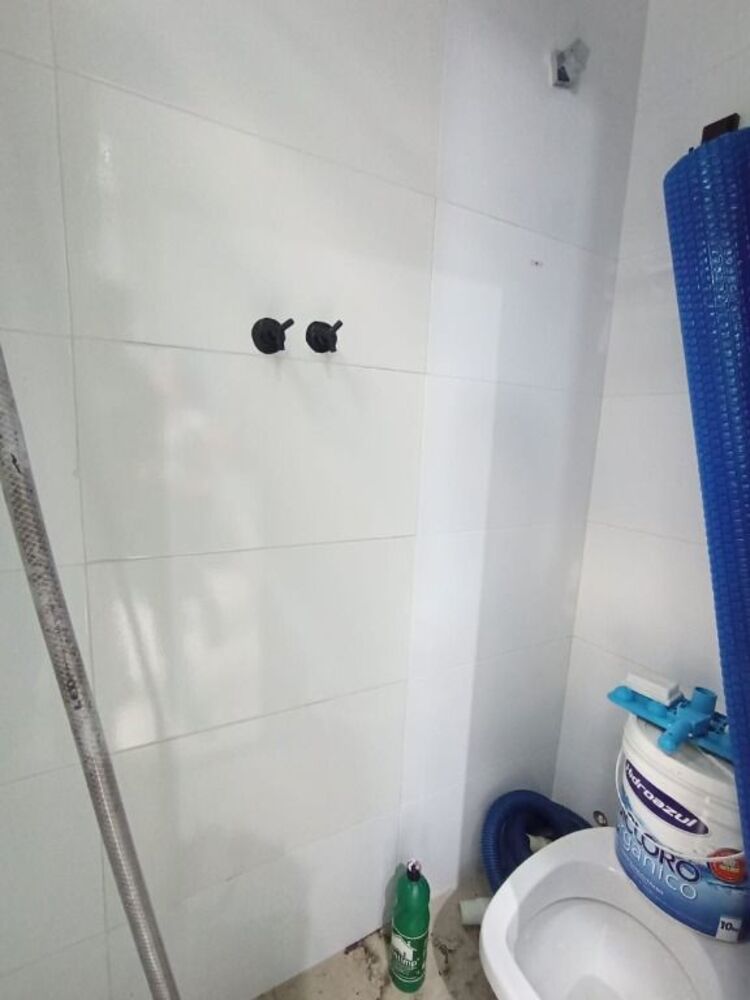 Sobrado, 3 quartos, 171 m² - Foto 7