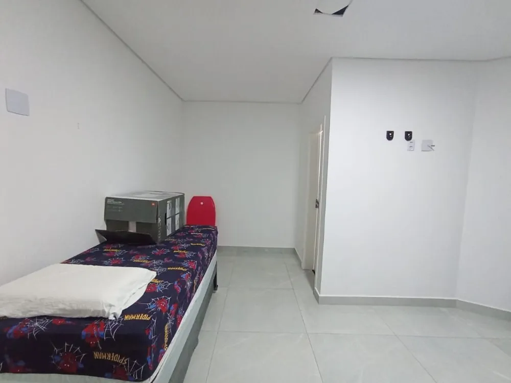 Sobrado, 3 quartos, 171 m² - Foto 13