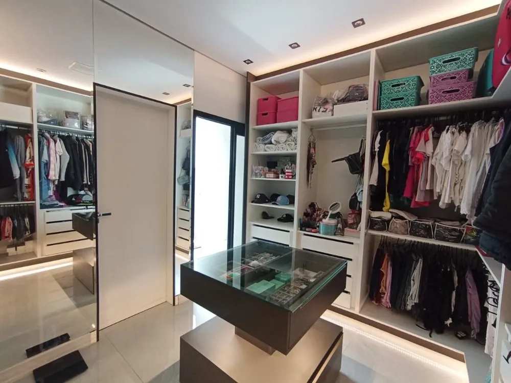 Sobrado, 3 quartos, 171 m² - Foto 12