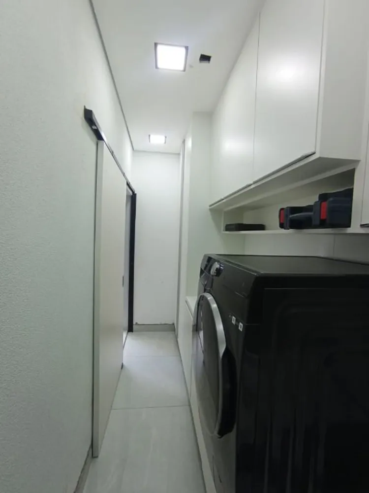 Sobrado, 3 quartos, 171 m² - Foto 20