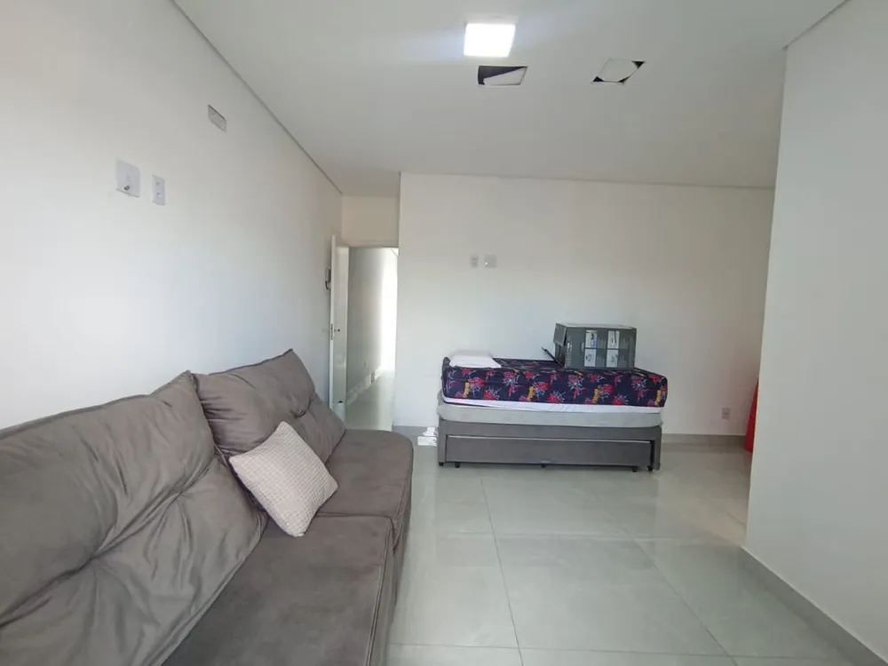 Sobrado, 3 quartos, 171 m² - Foto 10