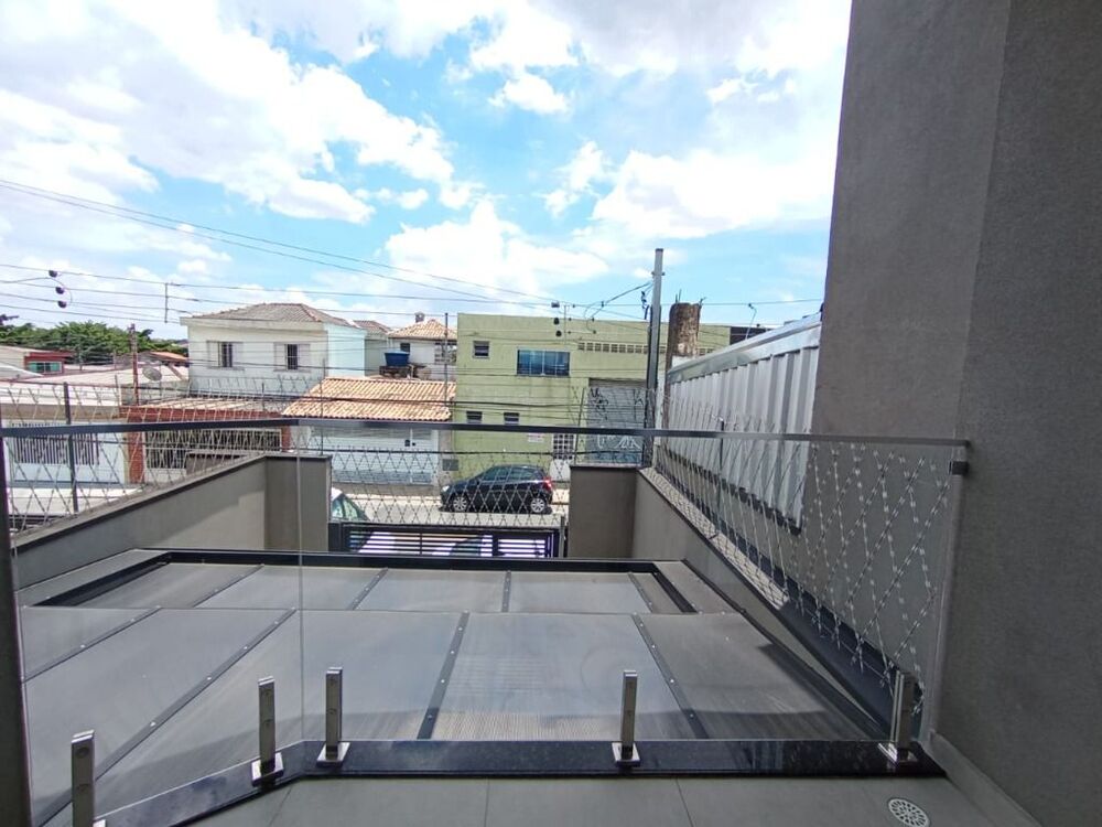 Sobrado, 3 quartos, 171 m² - Foto 9