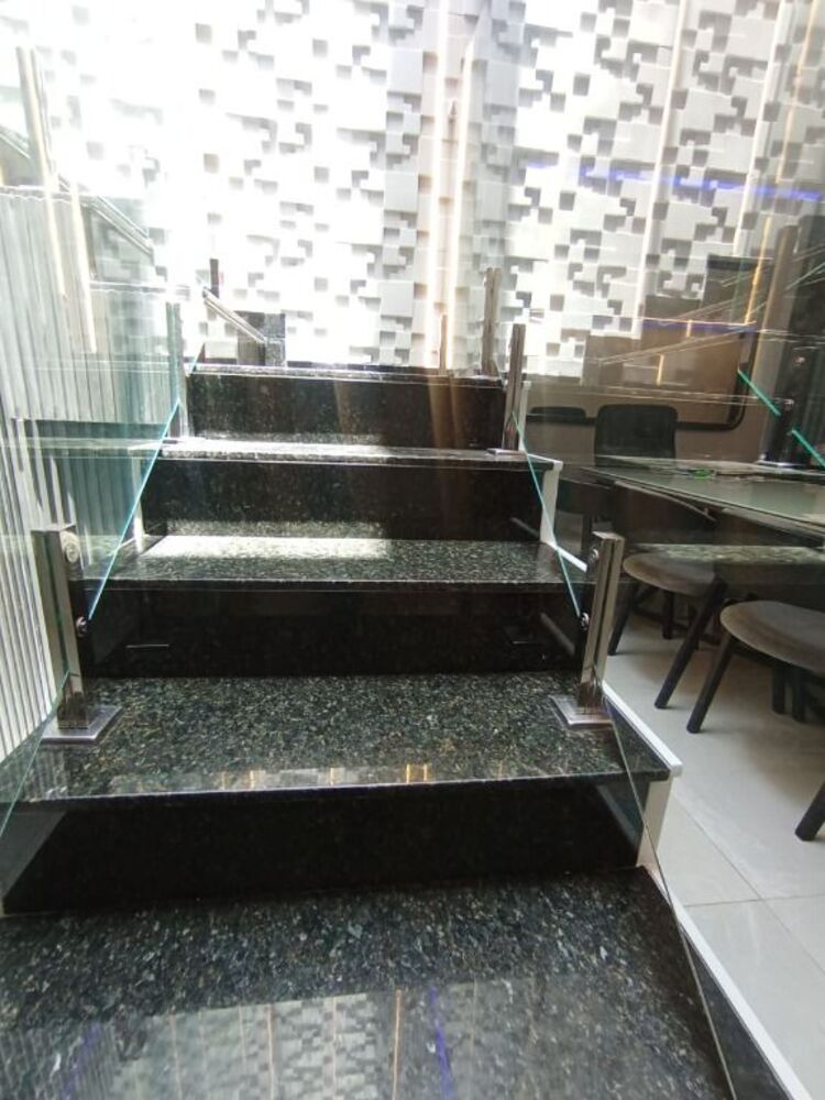 Sobrado, 3 quartos, 171 m² - Foto 12