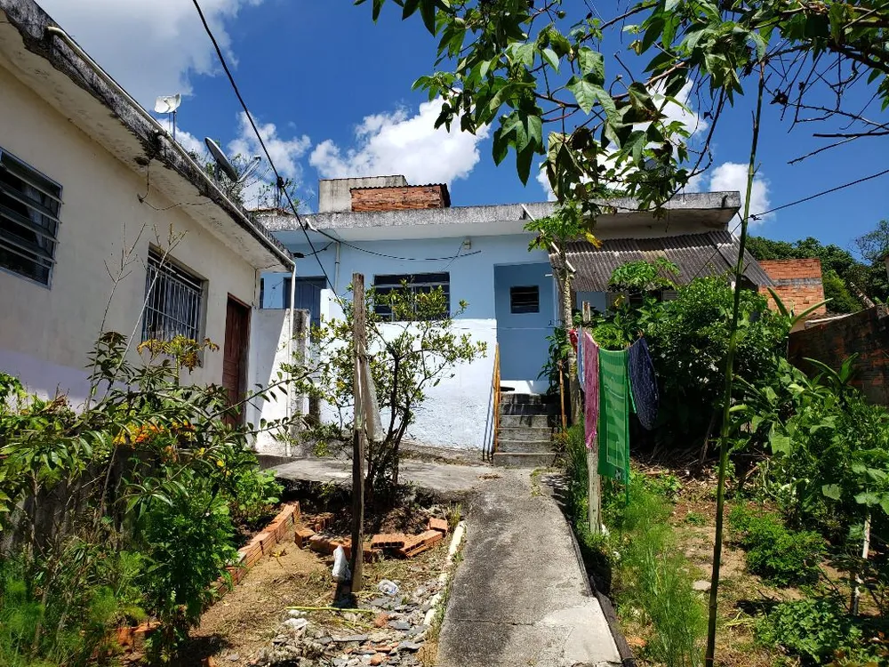 Terreno, 750 m² - Foto 6