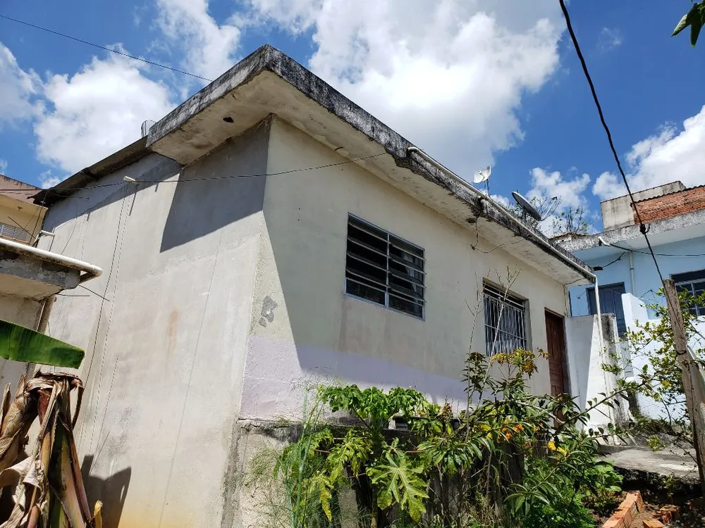 Terreno, 750 m² - Foto 5