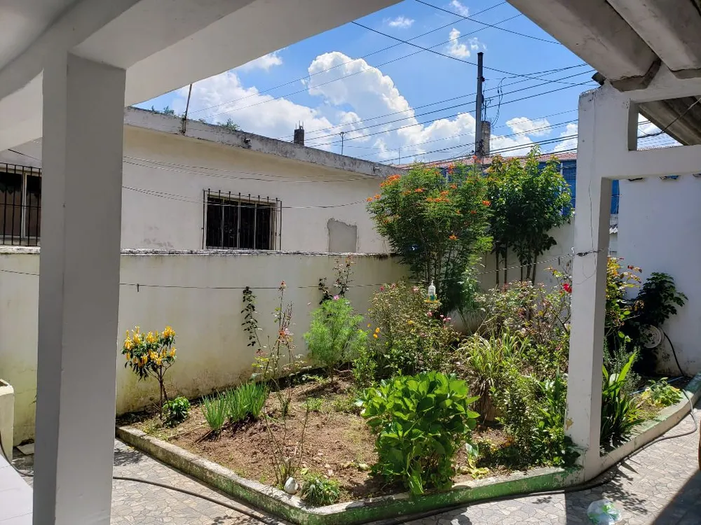 Terreno, 750 m² - Foto 11