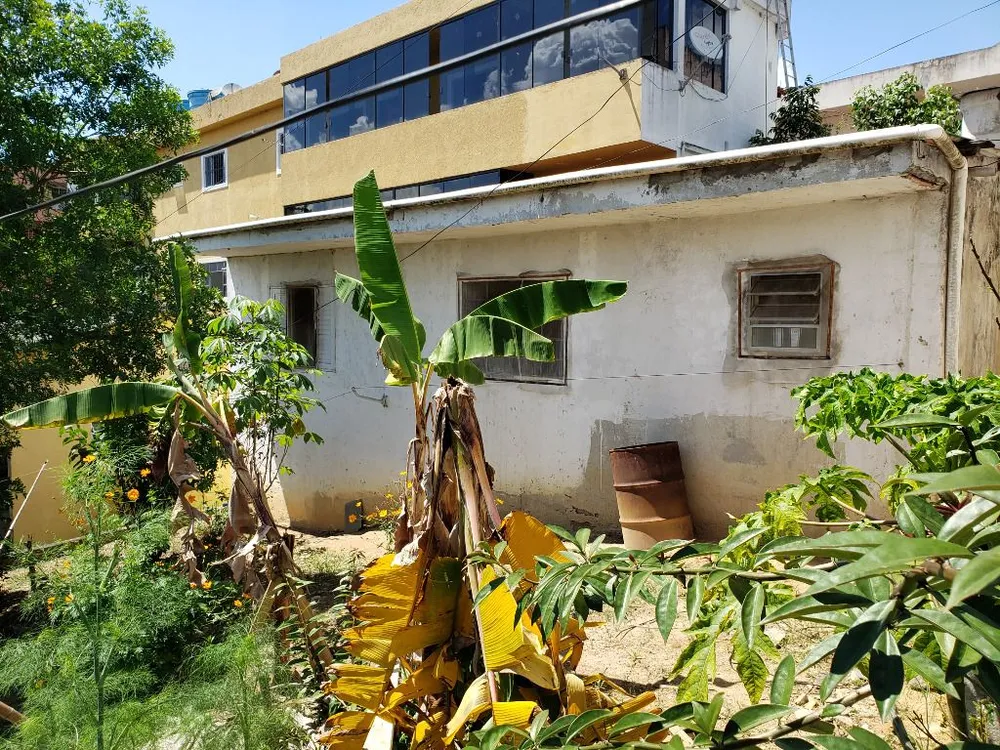 Terreno, 750 m² - Foto 7