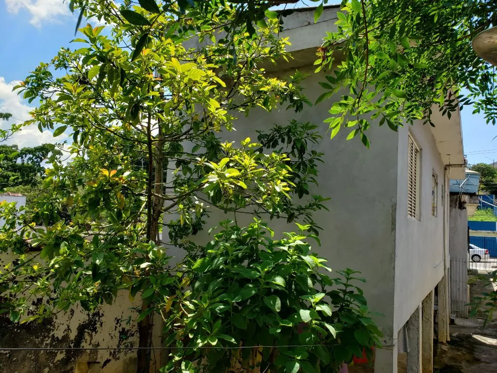 Terreno, 750 m² - Foto 8