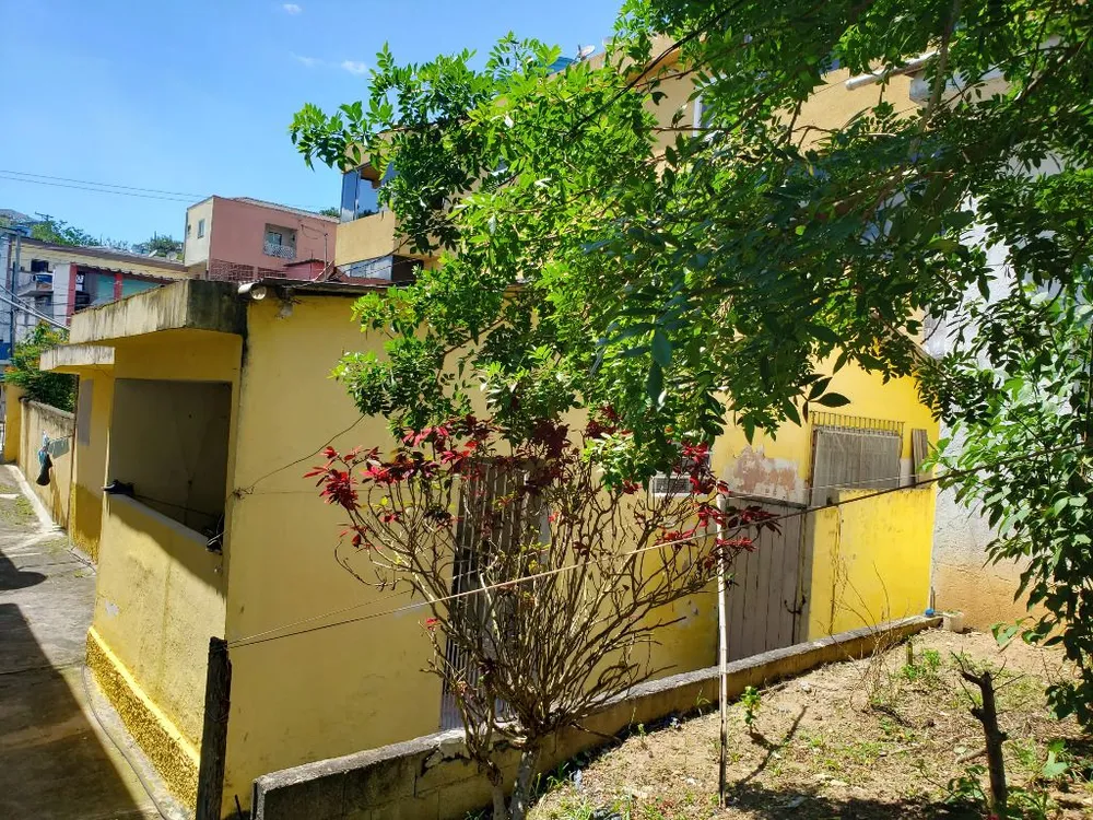 Terreno, 750 m² - Foto 9