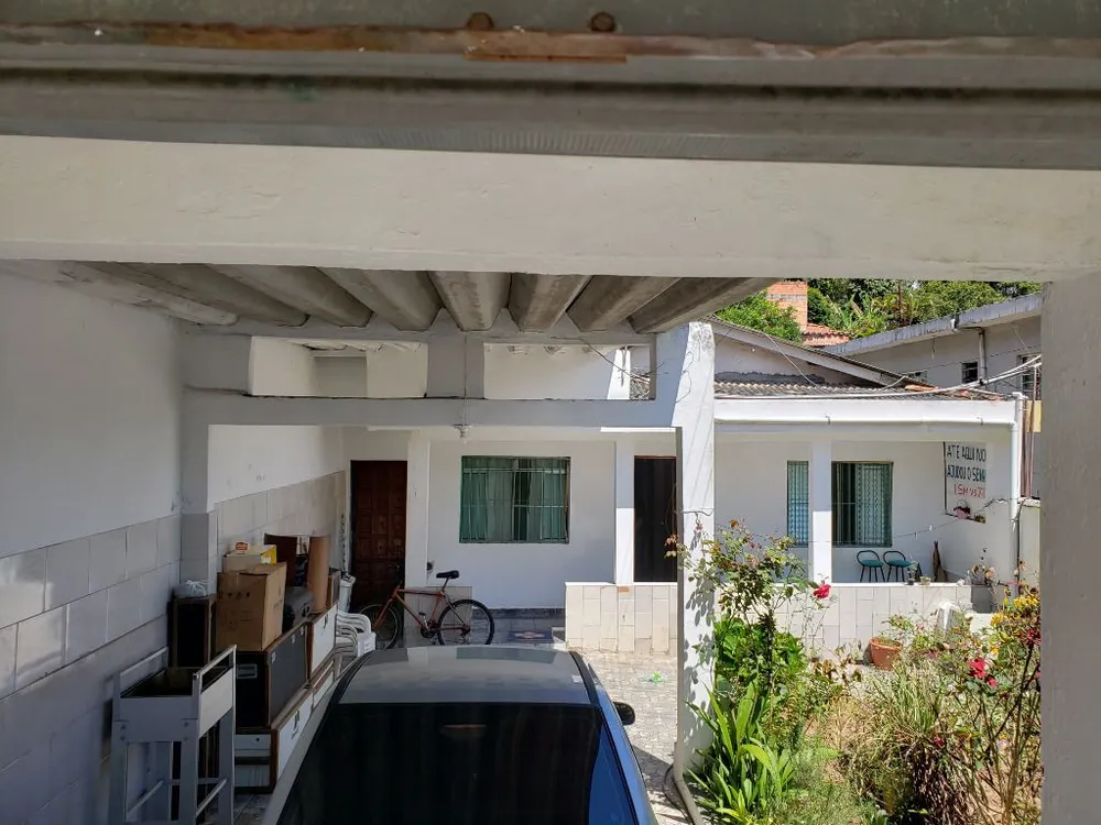Terreno, 750 m² - Foto 13
