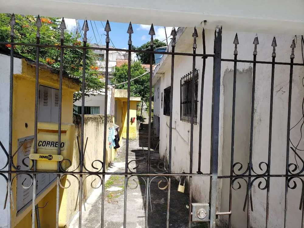 Terreno, 750 m² - Foto 12