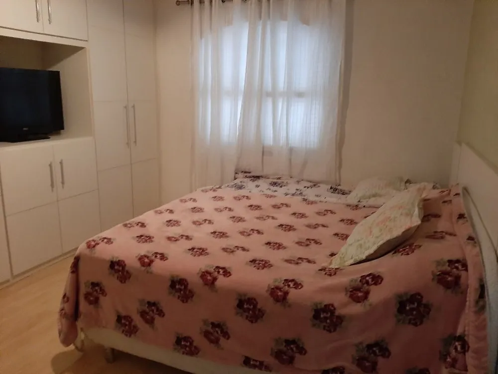 Sobrado, 3 quartos, 232 m² - Foto 10