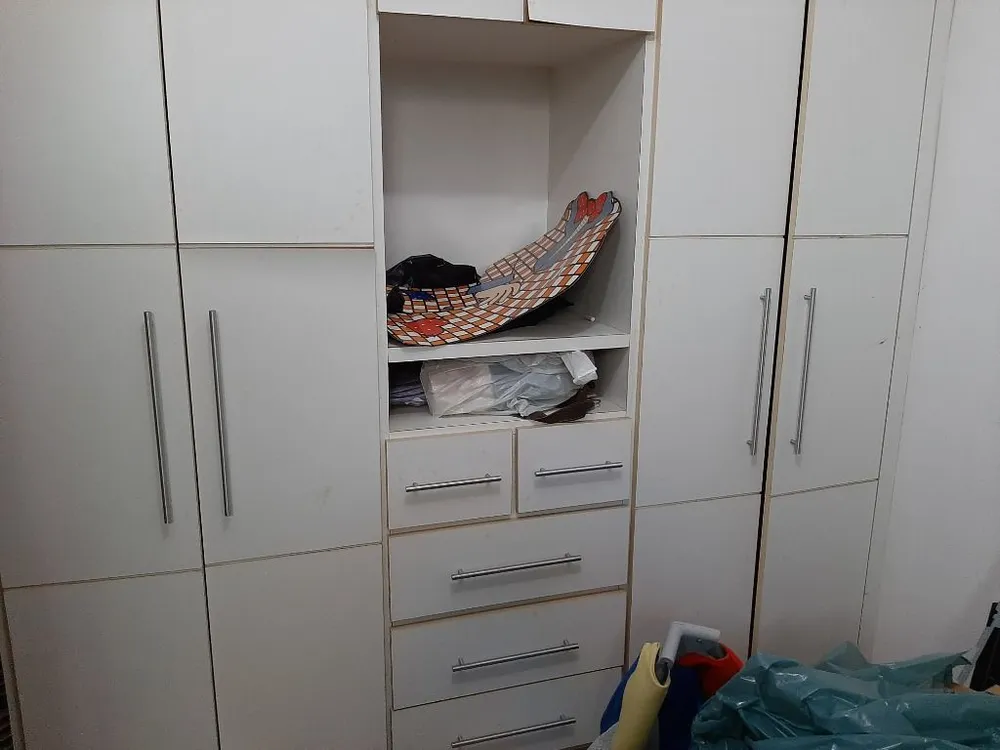 Sobrado, 3 quartos, 232 m² - Foto 12
